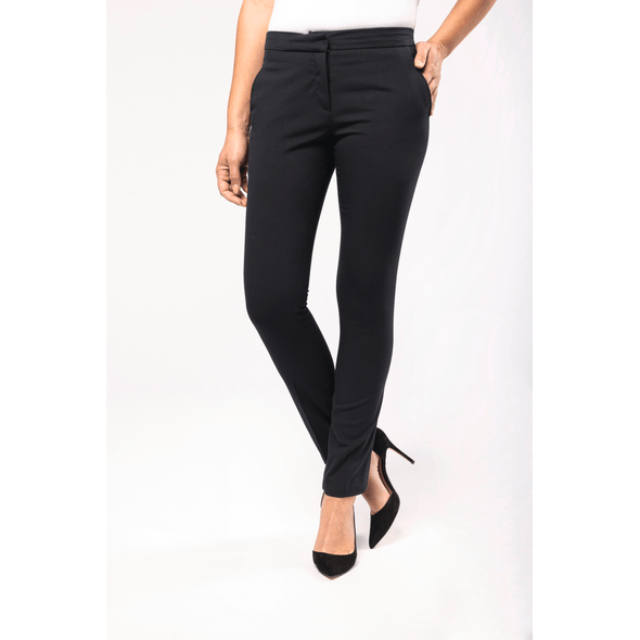 Kariban | Lady pants